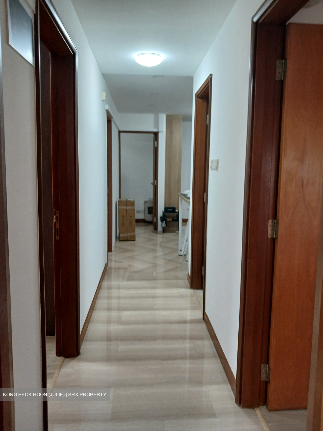 Palm Mansions (D5), Apartment #563776701